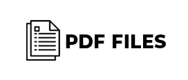 PDF FILES
