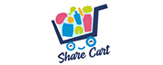ShareCart