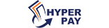 HyperPay electronic