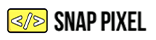 Snapchat Pixel tool