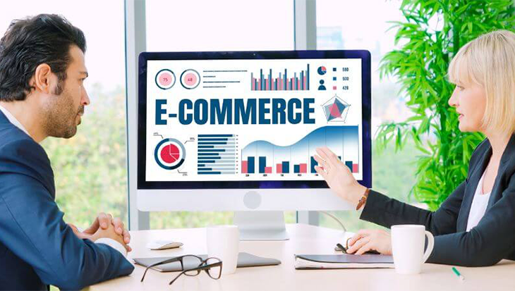 tips-for-ecommerce-business