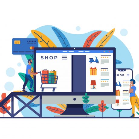 Start Dropshipping Business in India