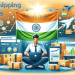 is dropshipping profitable in india?