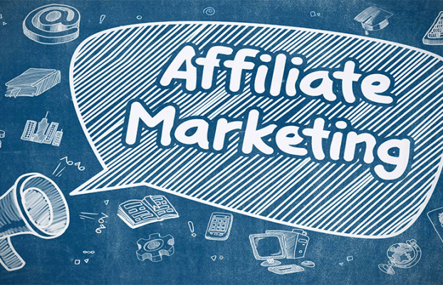 Free Guide To Understand Affiliate Marketing For Beginners