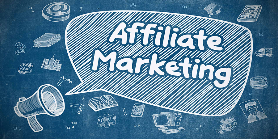 Free Guide To Understand Affiliate Marketing For Beginners