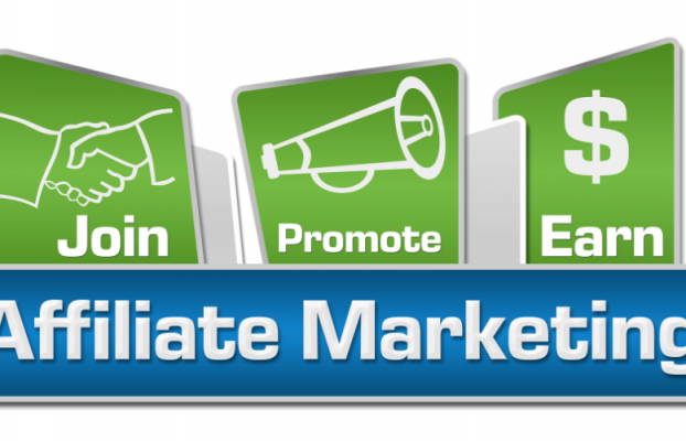 Affiliate Marketing For Beginners: A Comprehensive Guide