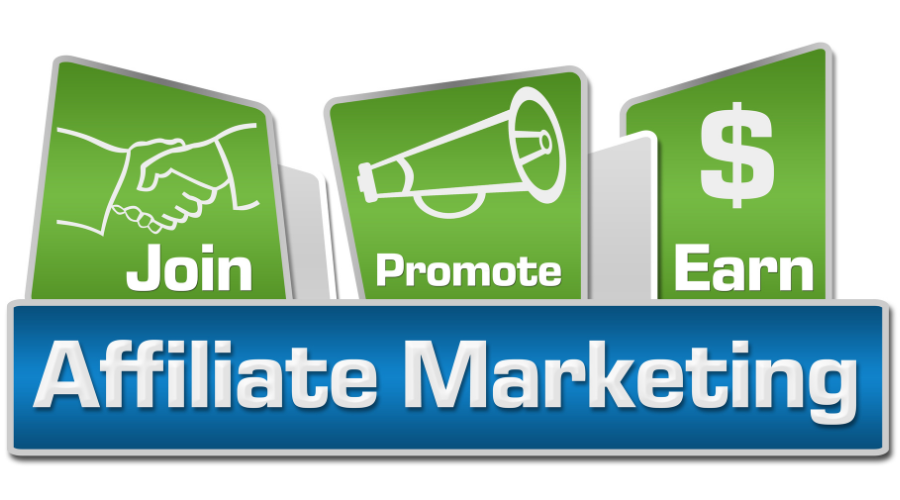 Affiliate Marketing For Beginners: A Comprehensive Guide