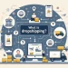 what is dropshipping business?