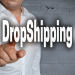 what is dropshipping business
