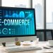 ecommerce services