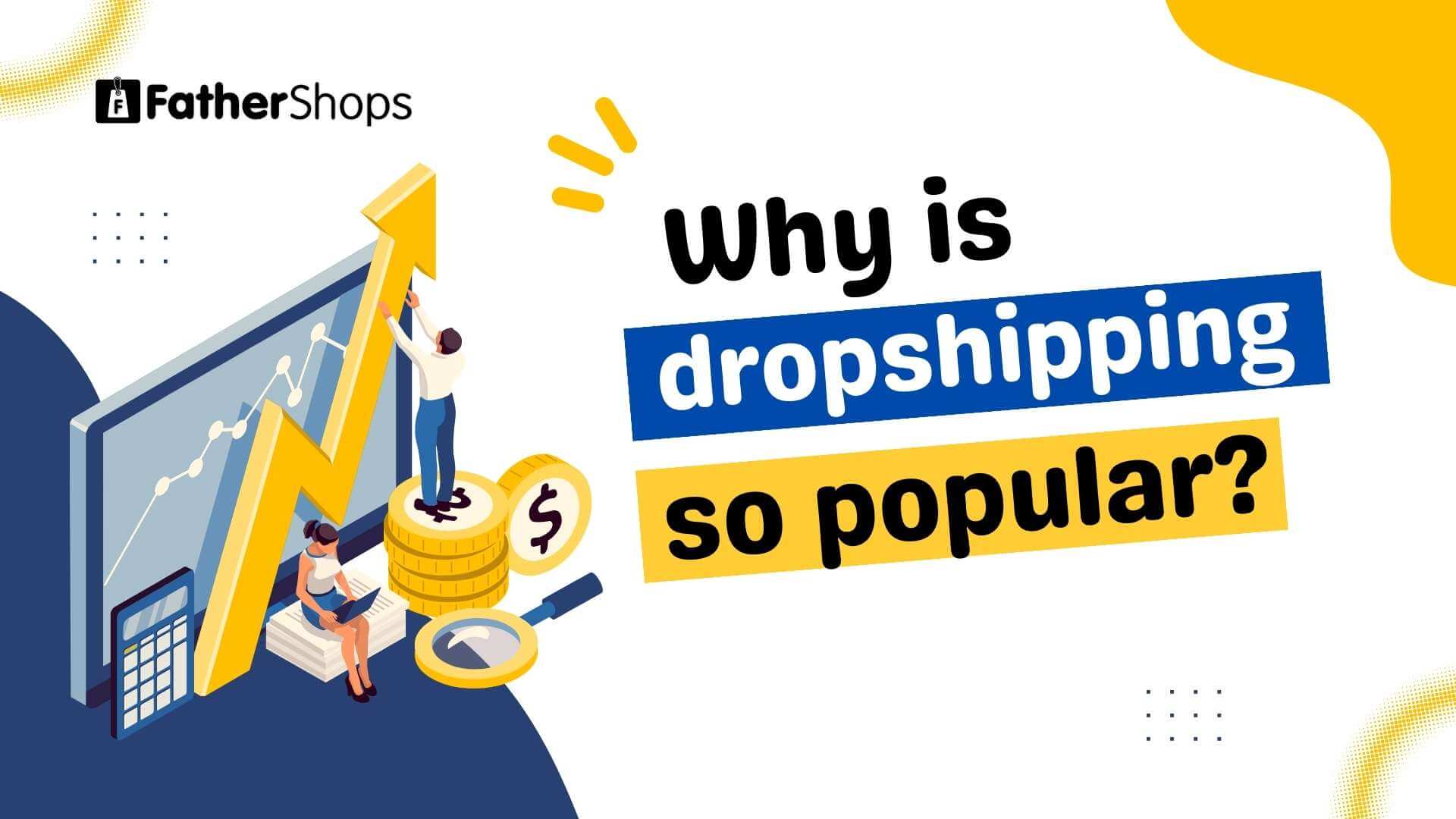Is Dropshipping Worth It?