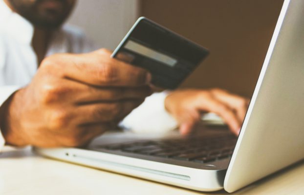 Understanding eCommerce Payment Gateway: A Comprehensive Guide