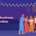 diwali business ideas online