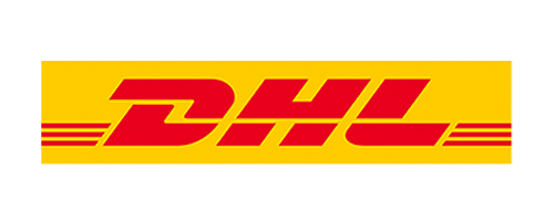 DHL