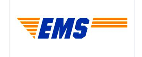 EMS