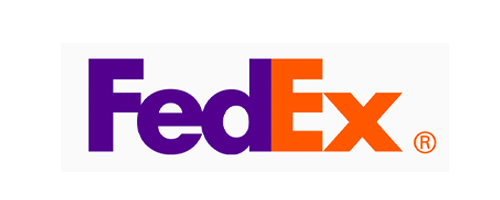 FEDEX