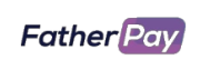 FatherPay