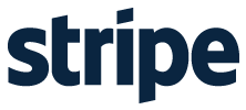 stripe