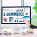 how to start ecommerce business