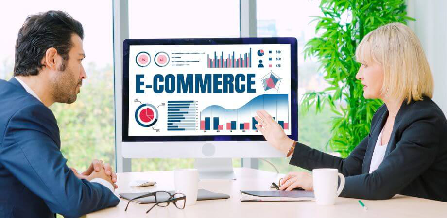 How To Start An Ecommerce Business in 2025?