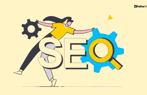 ما هي فوائد SEO للتجارة الإلكترونية؟