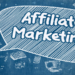 what is affiliate marketing