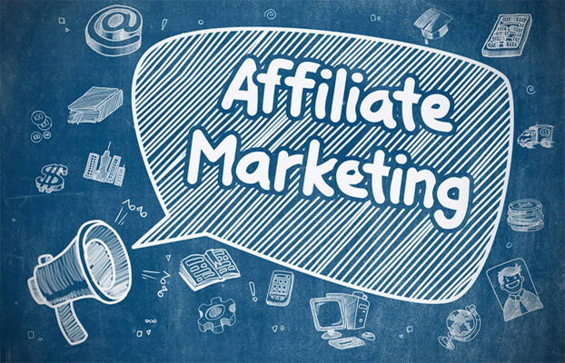 Affiliate Marketing For Beginners: A Comprehensive Guide