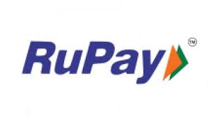 Rupay