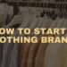 start-a-clothing-brand