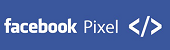 facebook-pixel