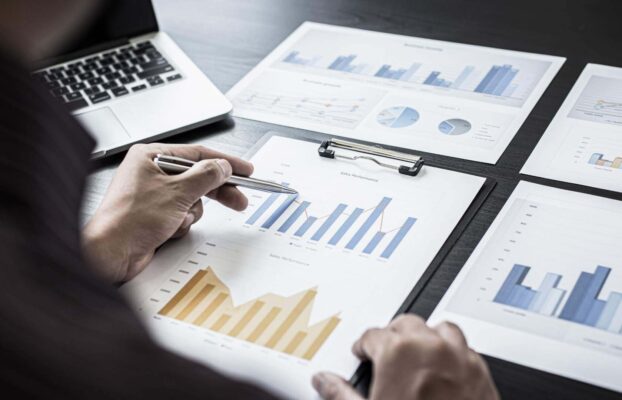 دليل المبتدئين لتسويق الأداء في أستراليا