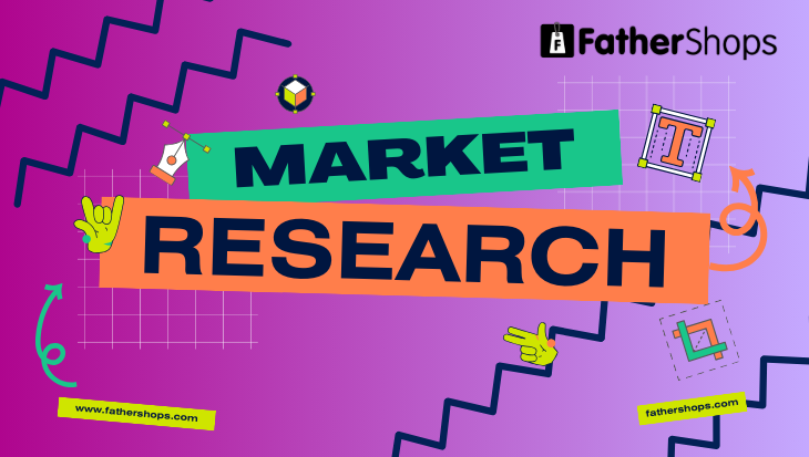 marketing research in saudi arabia