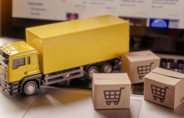 Ecommerce Services and Ecommerce Services Providers