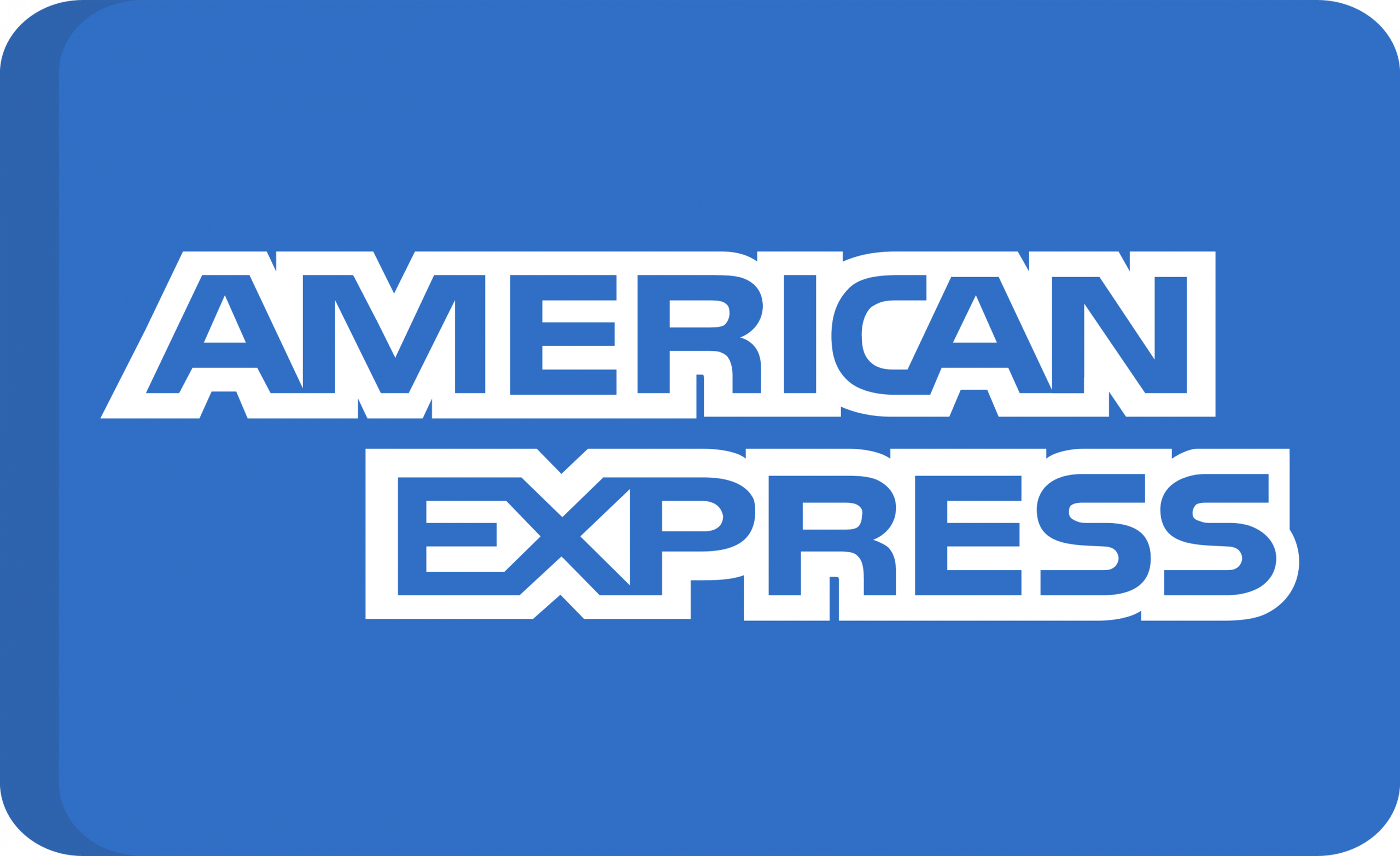 american express