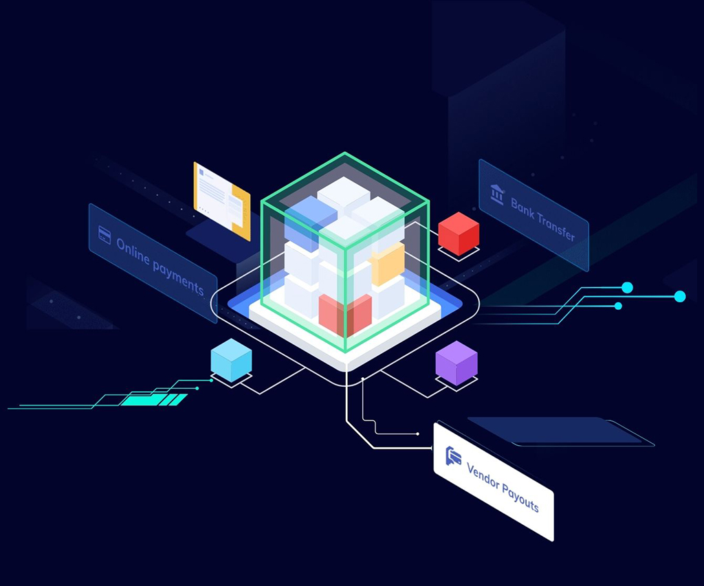 fatherpay-payment-gateway