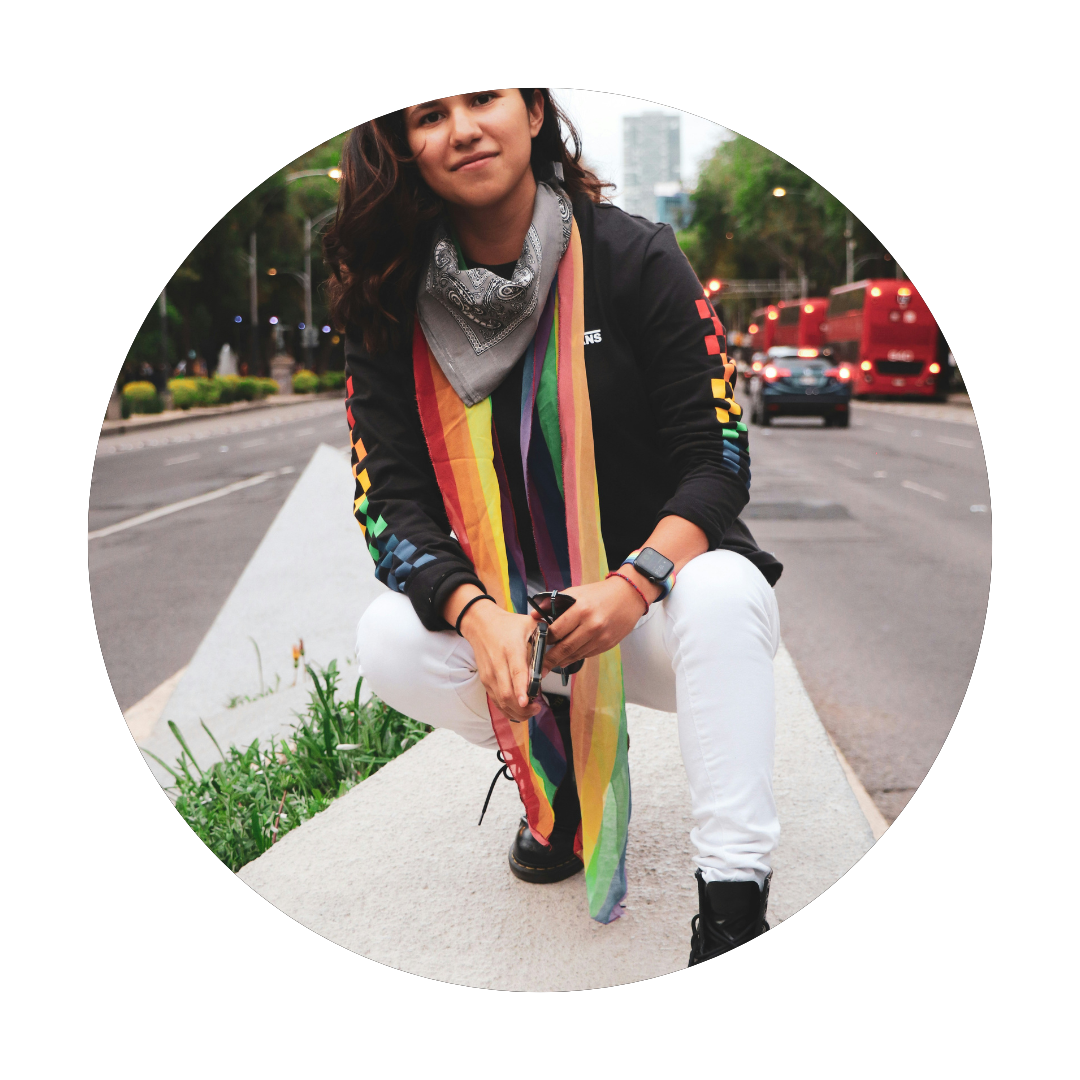 ECommerce Website Builder India Start Your ECommerce Store In India