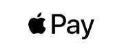 Apple-pay.jpg