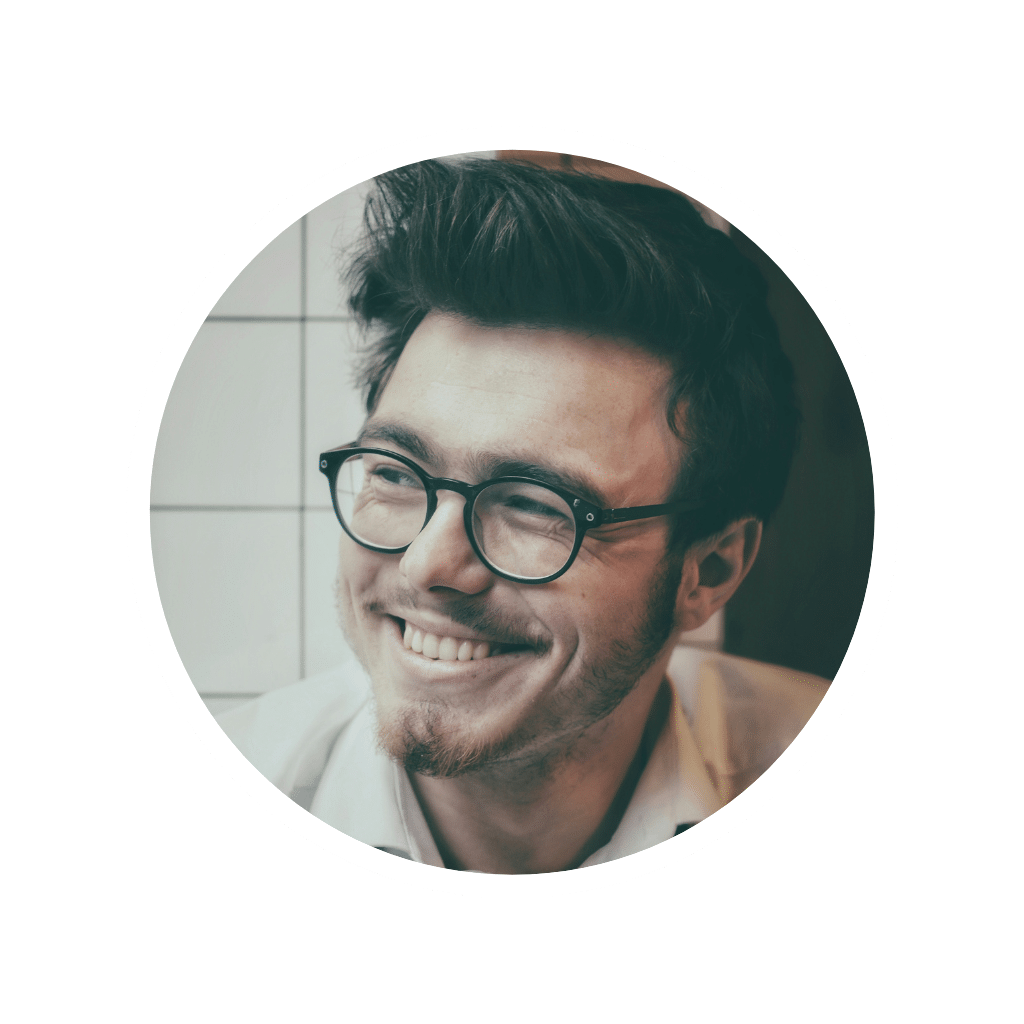 ECommerce Website Builder India Start Your Online Store In India