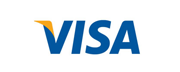 Visa.png
