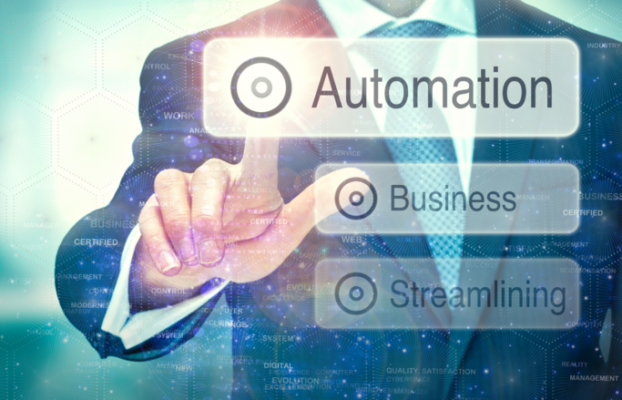 14 Best Dropshipping Automation Software Tools