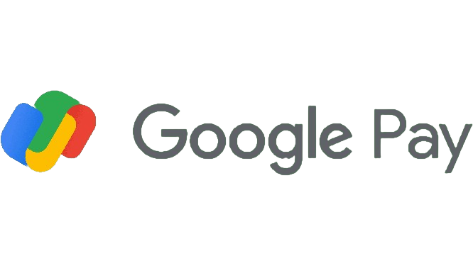 Google-Pay-logo-removebg-preview