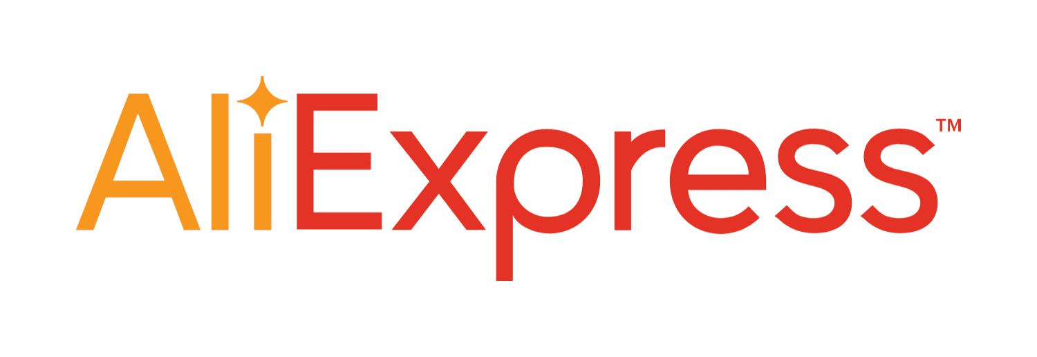 import products from aliexpress