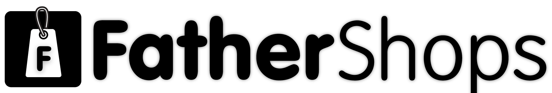 signup fathershops