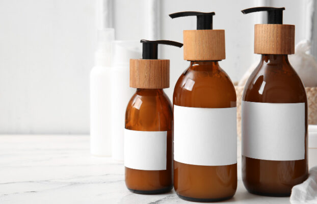 What is Private Labeling: Opportunities, Challenges, and Strategies
