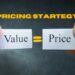 dropshipping pricing strategy