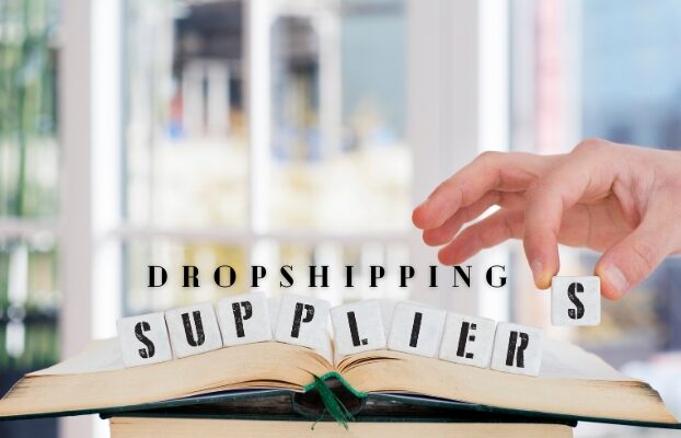 14 Best Dropshipping Suppliers