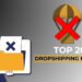 dropshipping mistakes