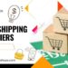 dropshipping suppliers