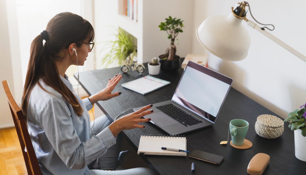 20 Home Based Ecommerce Business Ideas