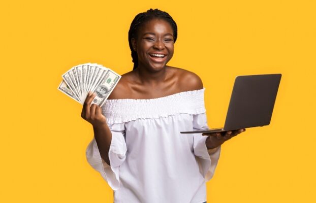 How To Make Money Online For Free: A Comprehensive Guide